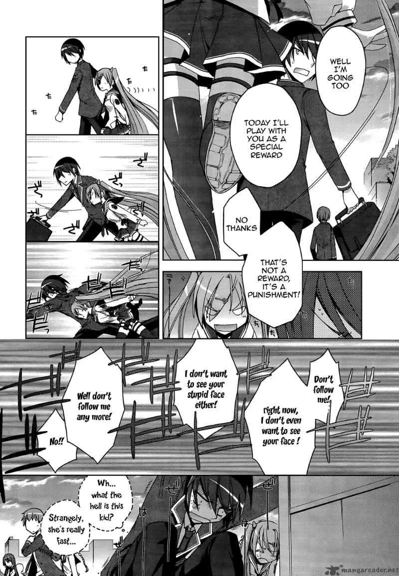 Hidan no Aria Chapter 7 page 10