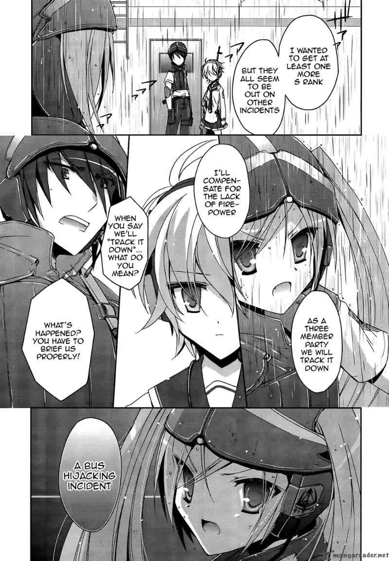 Hidan no Aria Chapter 7 page 29