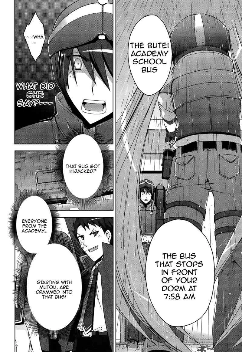 Hidan no Aria Chapter 7 page 30