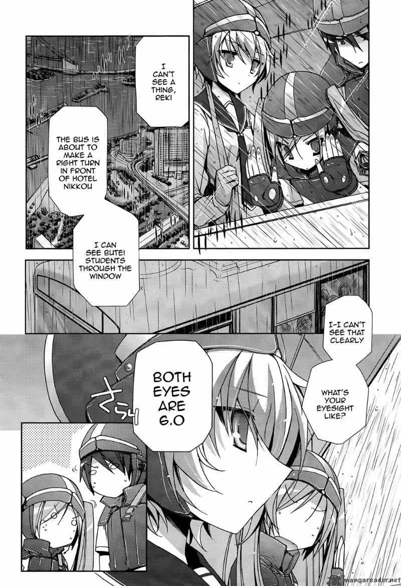Hidan no Aria Chapter 8 page 8