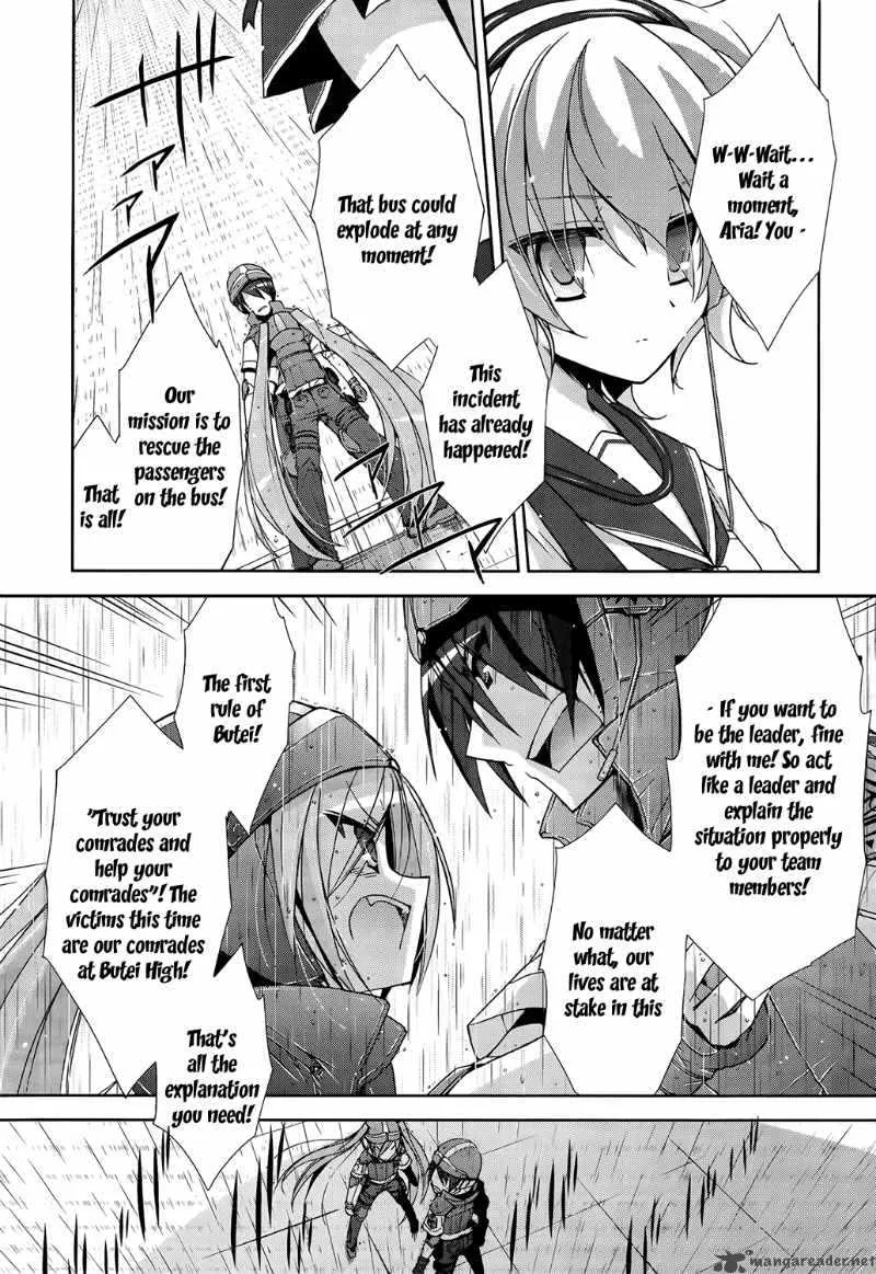 Hidan no Aria Chapter 8 page 3