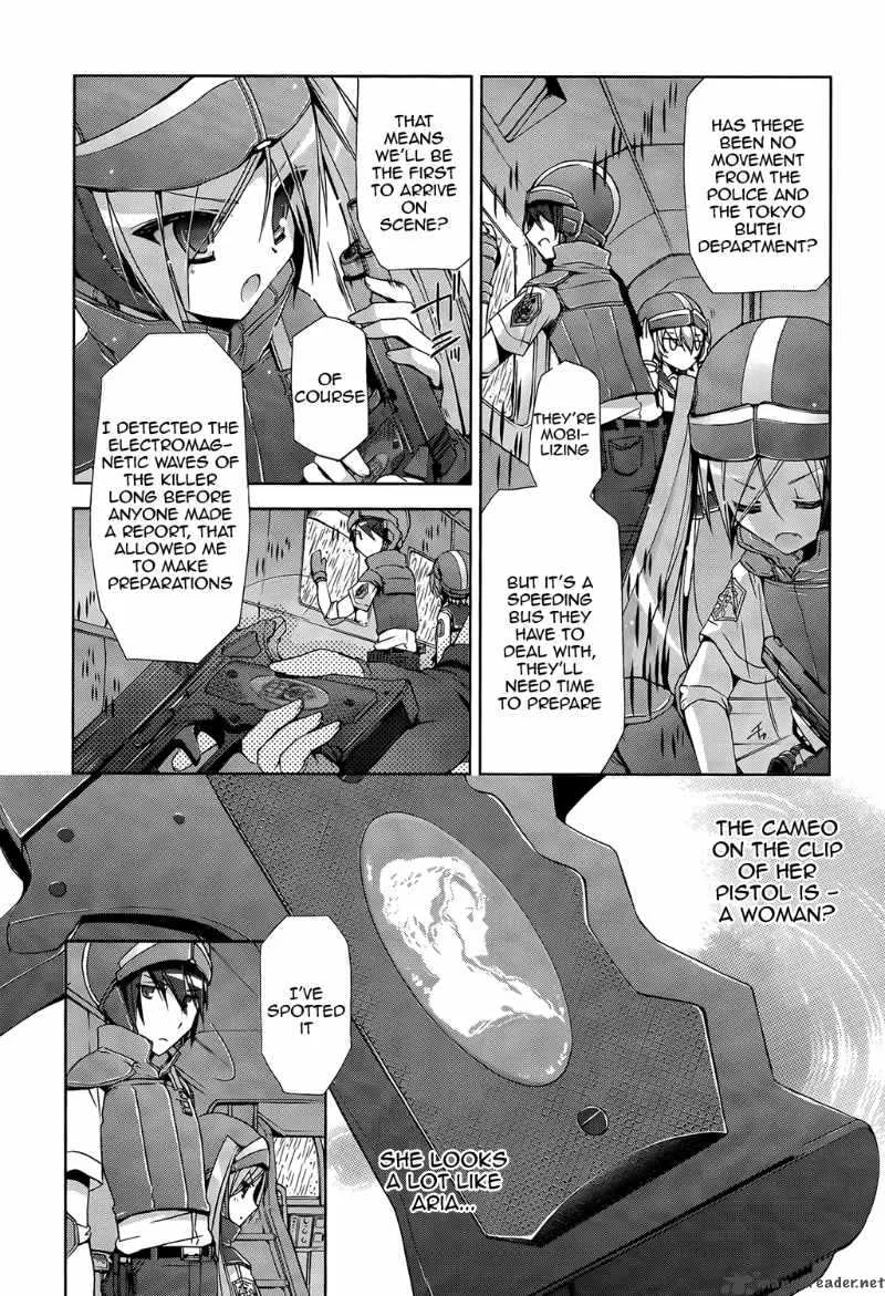 Hidan no Aria Chapter 8 page 7