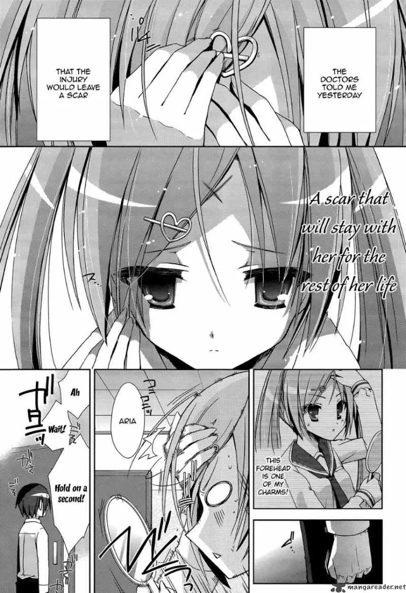 Hidan no Aria Chapter 9 page 9