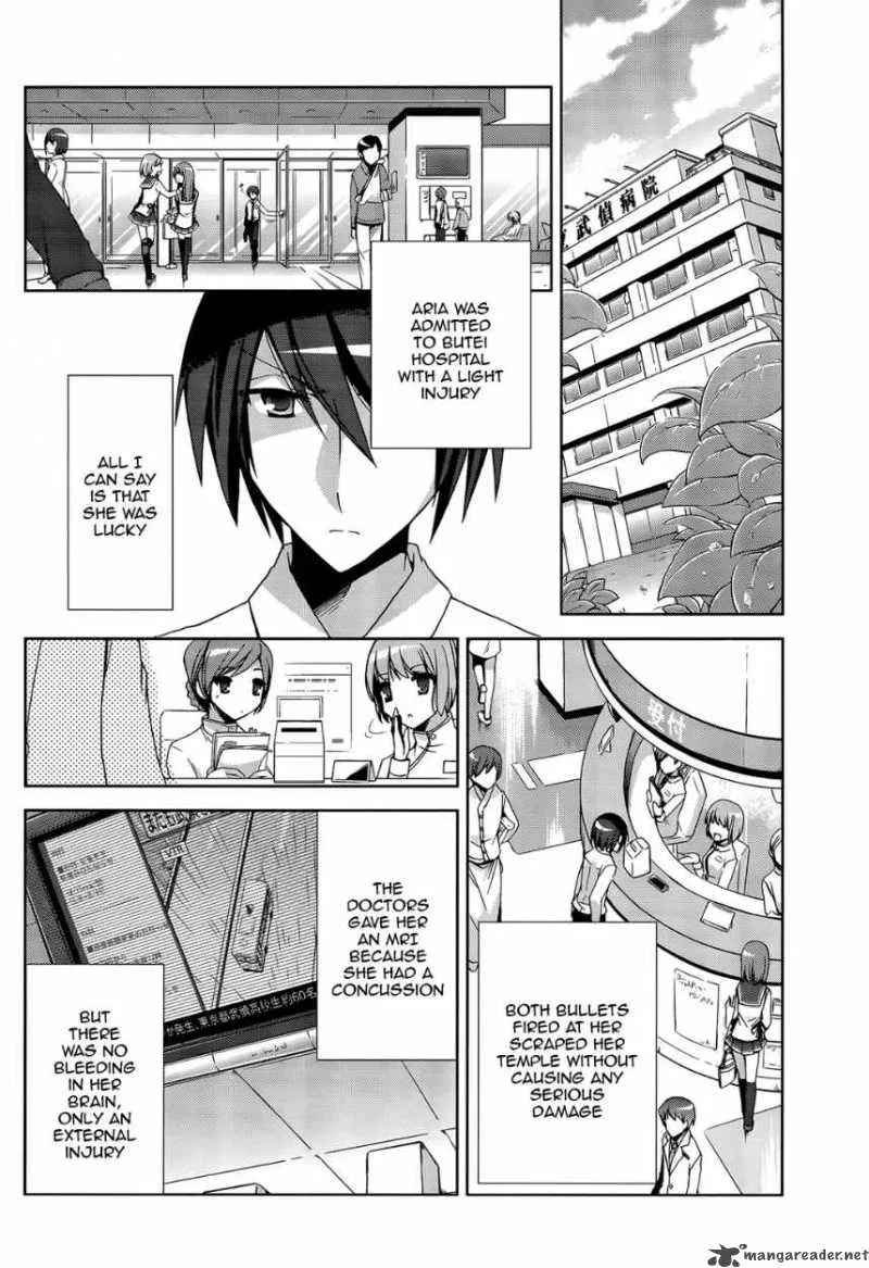 Hidan no Aria Chapter 9 page 6