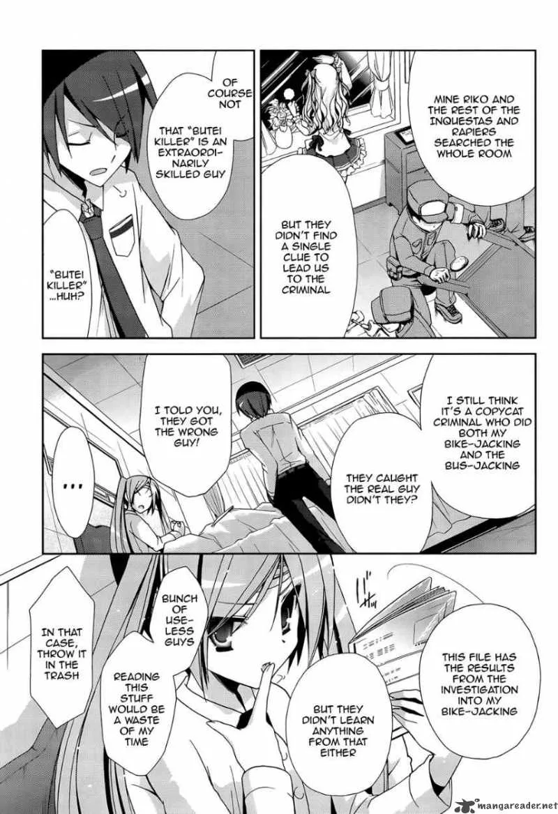 Hidan no Aria Chapter 9 page 13