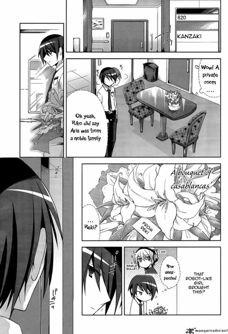 Hidan no Aria Chapter 9 page 7