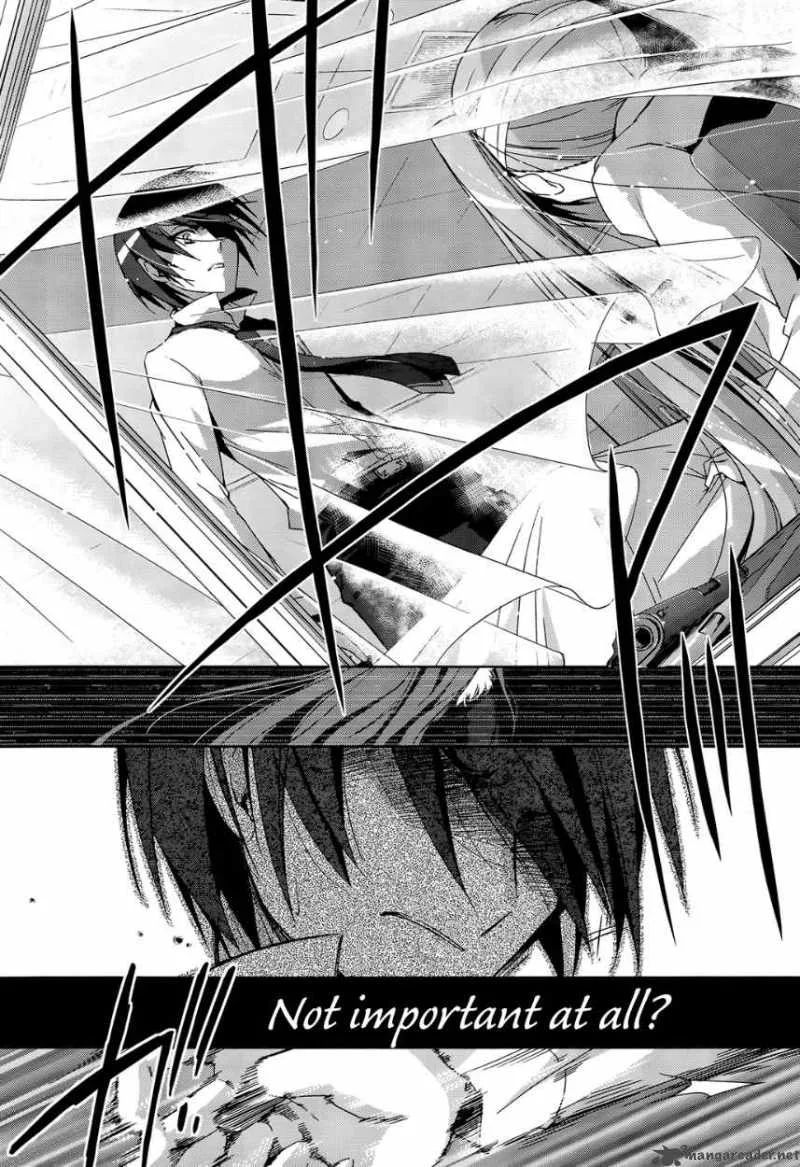 Hidan no Aria Chapter 9 page 17