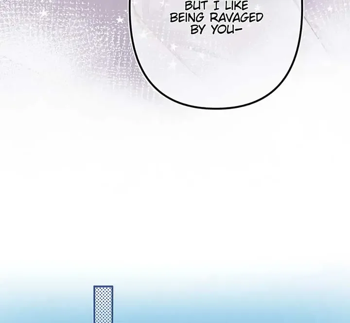 Hidden Love: Can Chapter 102 page 14