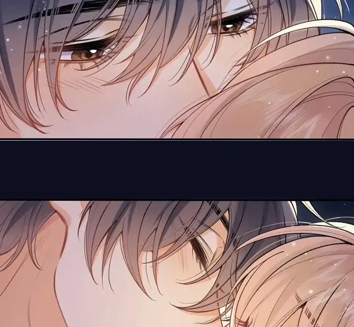 Hidden Love: Can Chapter 102 page 7