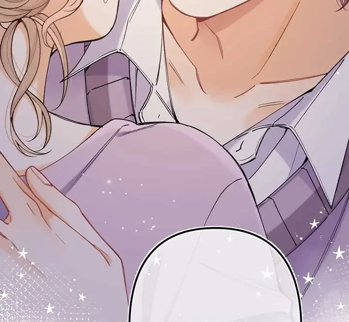 Hidden Love: Can Chapter 102 page 13
