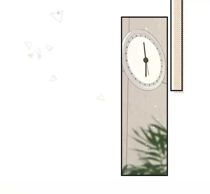 Hidden Love: Can Chapter 102 page 29