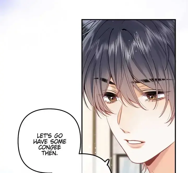 Hidden Love: Can Chapter 102 page 63