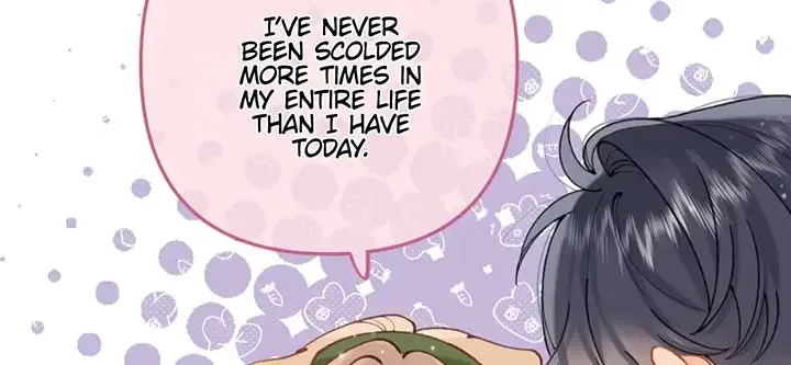 Hidden Love: Can Chapter 102 page 67