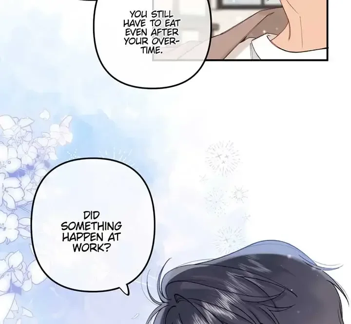 Hidden Love: Can Chapter 102 page 64