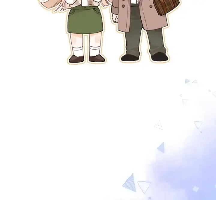 Hidden Love: Can Chapter 102 page 82