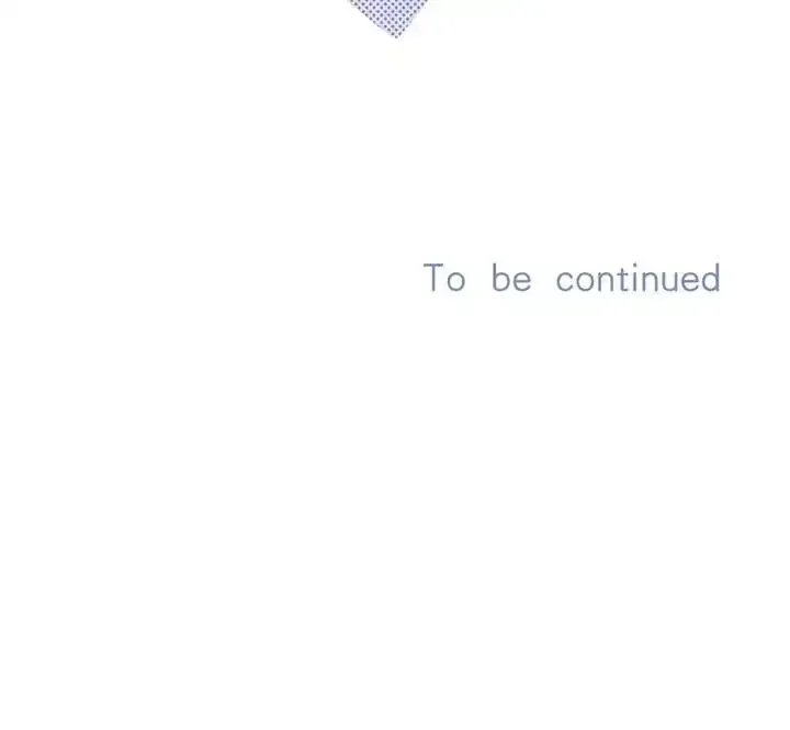 Hidden Love: Can Chapter 102 page 86