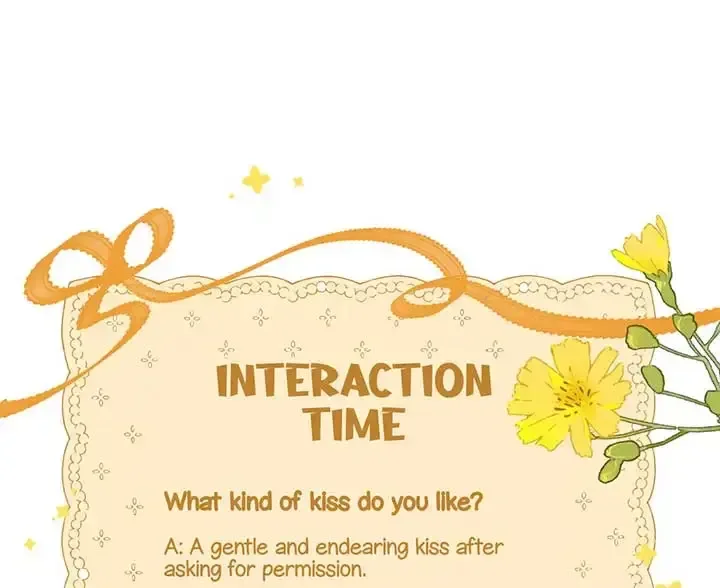 Hidden Love: Can Chapter 102 page 87