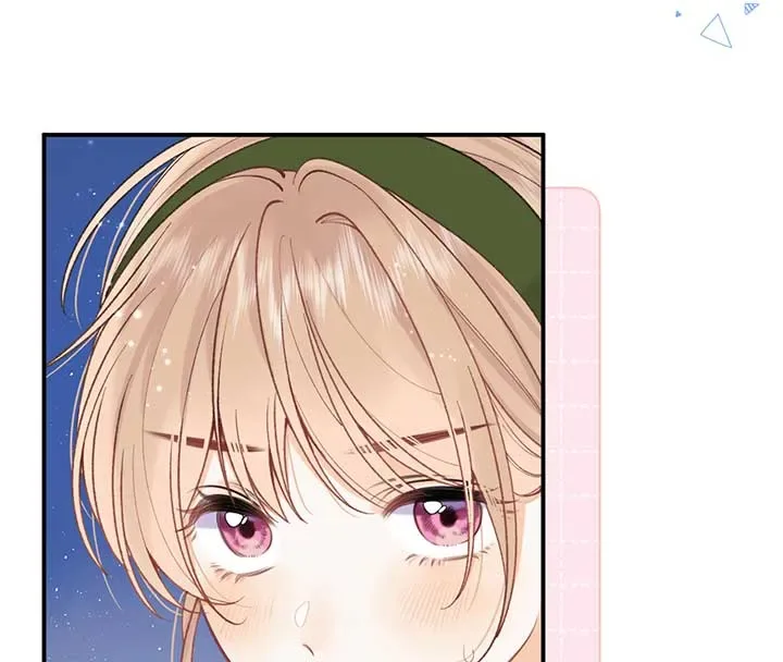 Hidden Love: Can Chapter 103 page 16