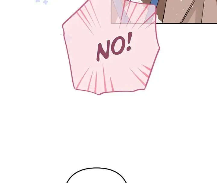 Hidden Love: Can Chapter 103 page 22