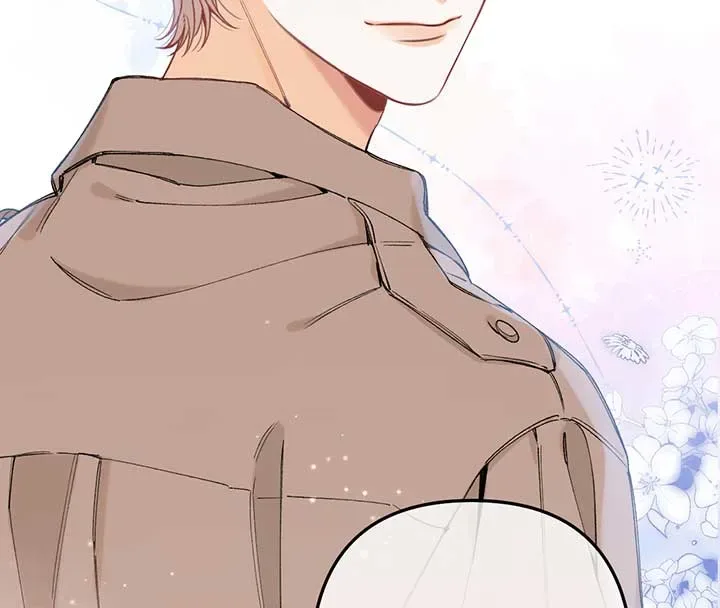 Hidden Love: Can Chapter 103 page 26