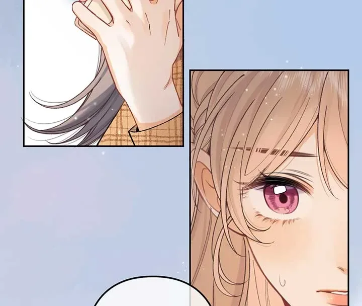 Hidden Love: Can Chapter 103 page 46