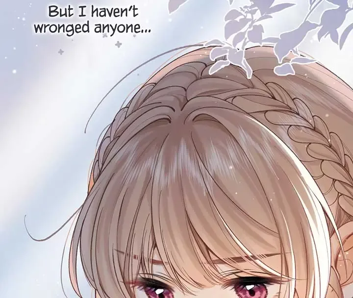 Hidden Love: Can Chapter 103 page 48