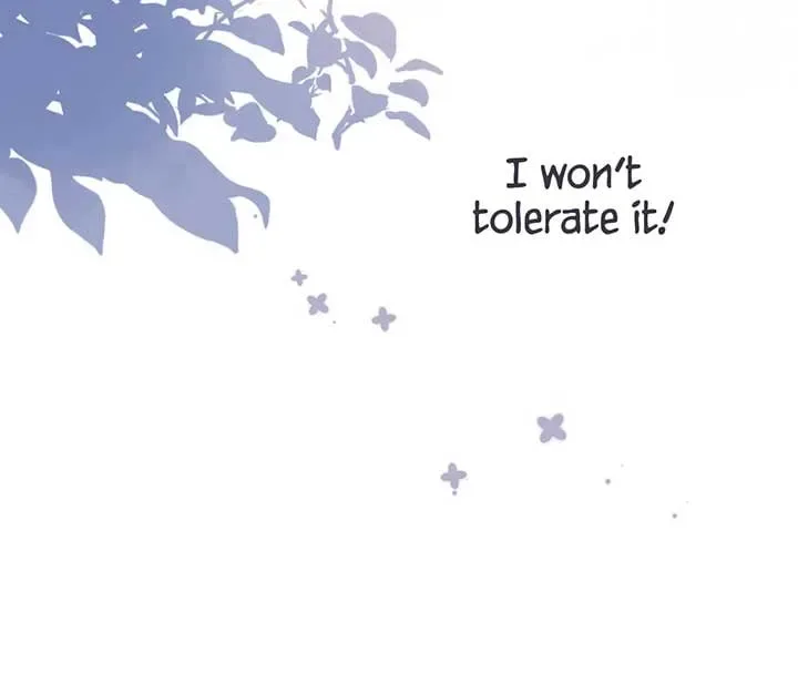 Hidden Love: Can Chapter 103 page 51