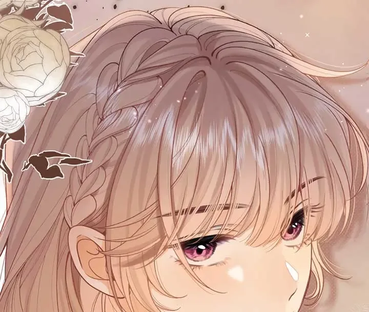 Hidden Love: Can Chapter 103 page 62
