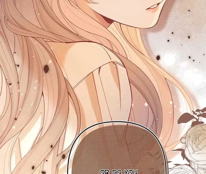 Hidden Love: Can Chapter 103 page 63