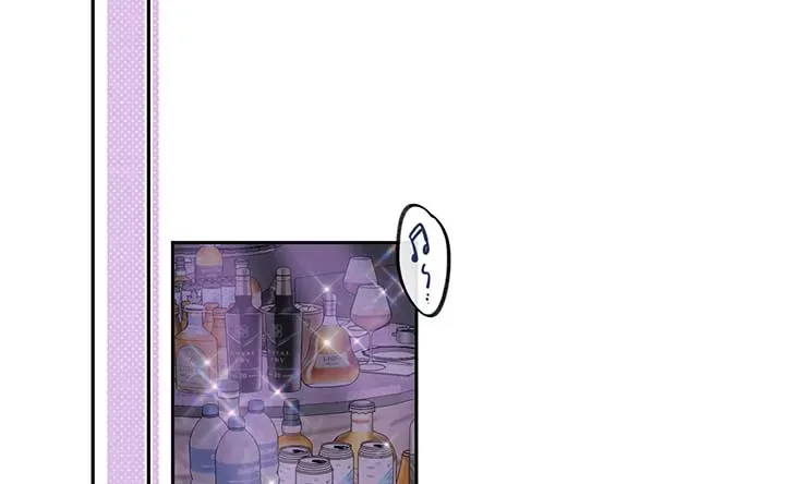 Hidden Love: Can Chapter 103 page 67