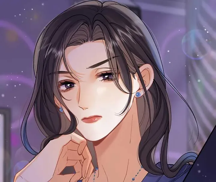 Hidden Love: Can Chapter 103 page 81