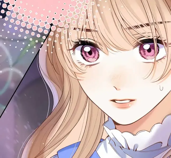 Hidden Love: Can Chapter 104 page 4