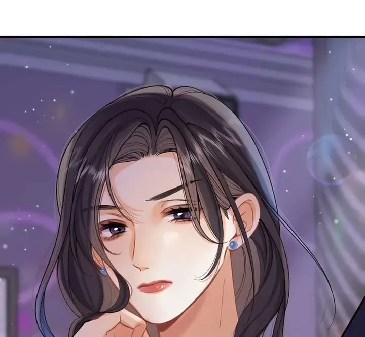 Hidden Love: Can Chapter 104 page 2