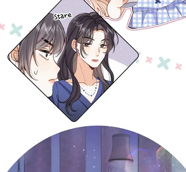 Hidden Love: Can Chapter 104 page 8