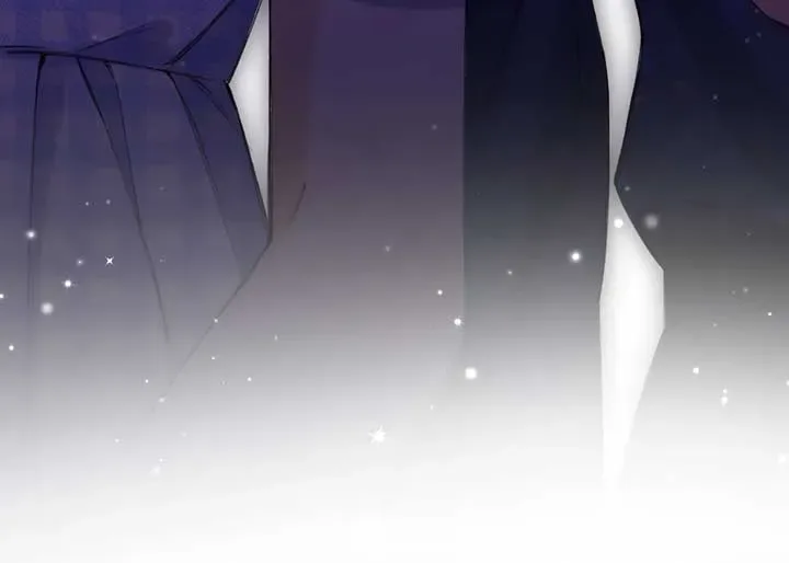 Hidden Love: Can Chapter 104 page 25