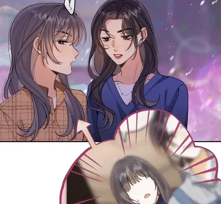 Hidden Love: Can Chapter 104 page 6
