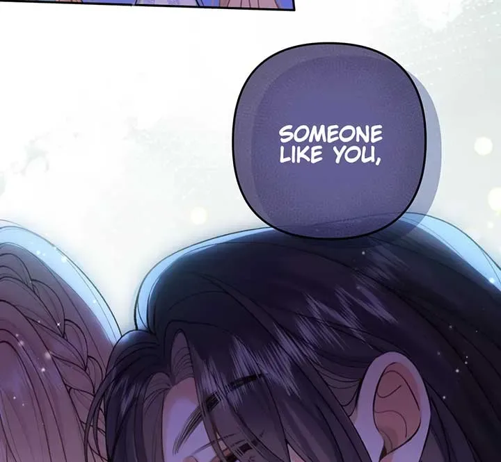 Hidden Love: Can Chapter 104 page 22