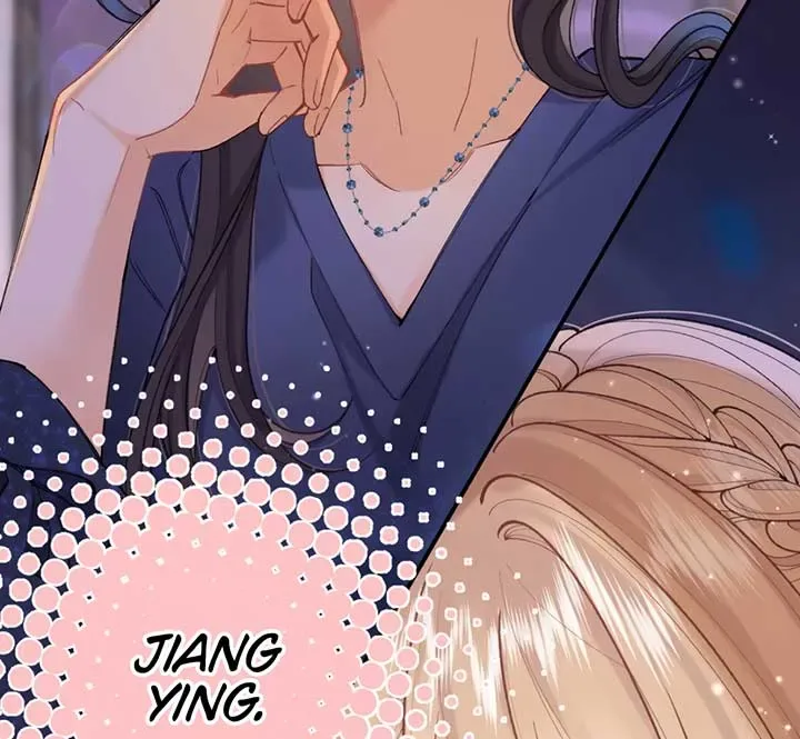 Hidden Love: Can Chapter 104 page 3