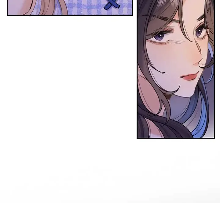 Hidden Love: Can Chapter 104 page 15