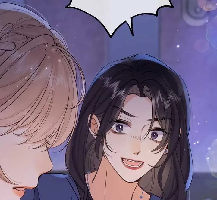Hidden Love: Can Chapter 104 page 30