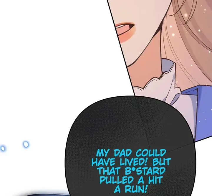 Hidden Love: Can Chapter 104 page 34