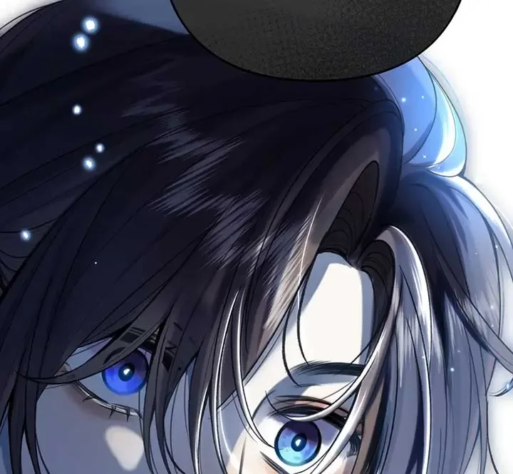 Hidden Love: Can Chapter 104 page 35