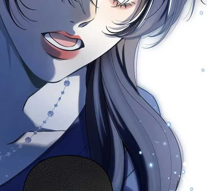 Hidden Love: Can Chapter 104 page 36