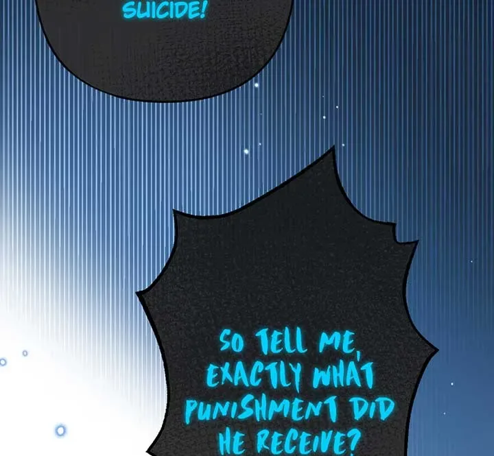 Hidden Love: Can Chapter 104 page 38