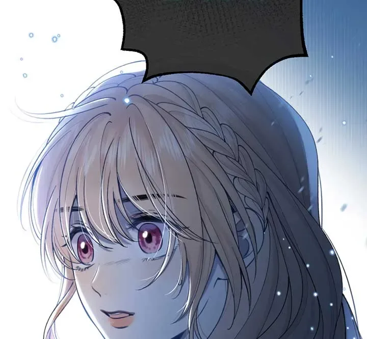 Hidden Love: Can Chapter 104 page 39