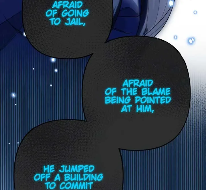 Hidden Love: Can Chapter 104 page 37