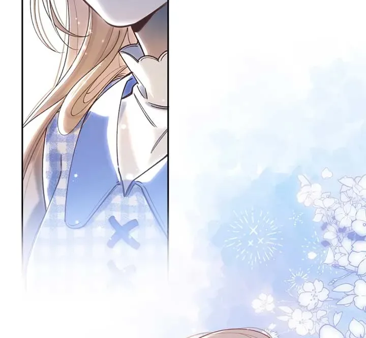 Hidden Love: Can Chapter 104 page 42