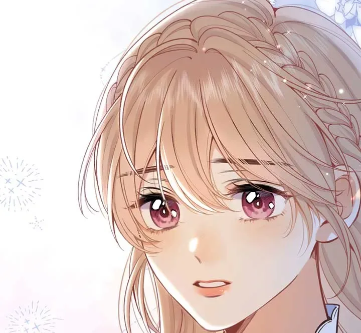 Hidden Love: Can Chapter 104 page 43