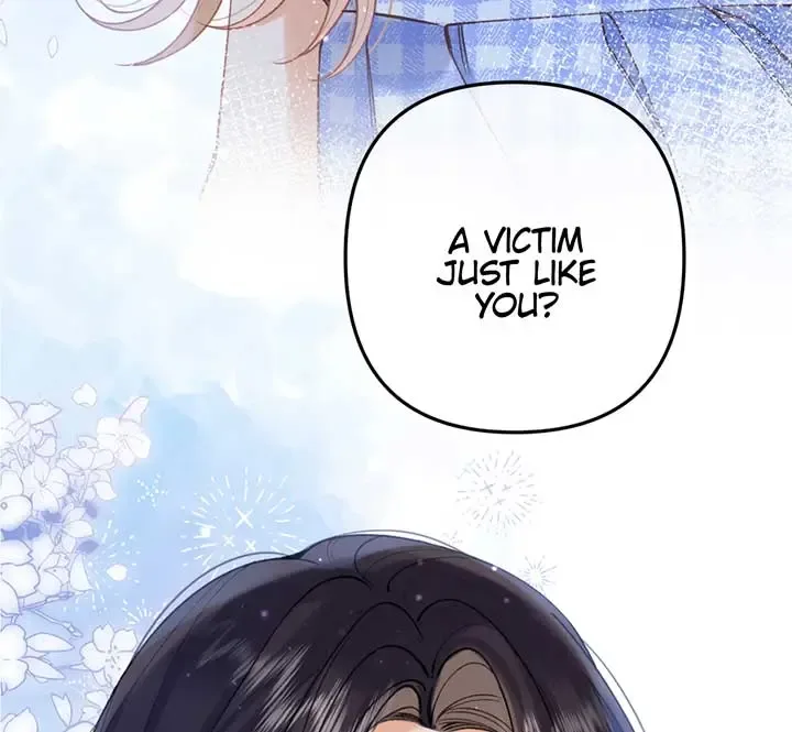 Hidden Love: Can Chapter 104 page 45