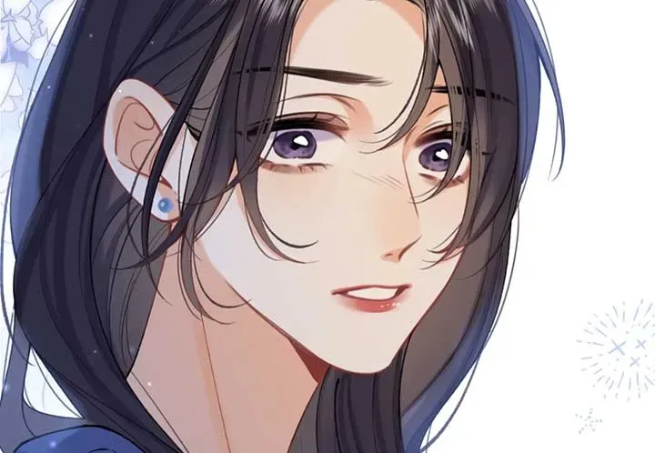 Hidden Love: Can Chapter 104 page 46